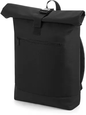 | BG 855 ČRNA BagBase