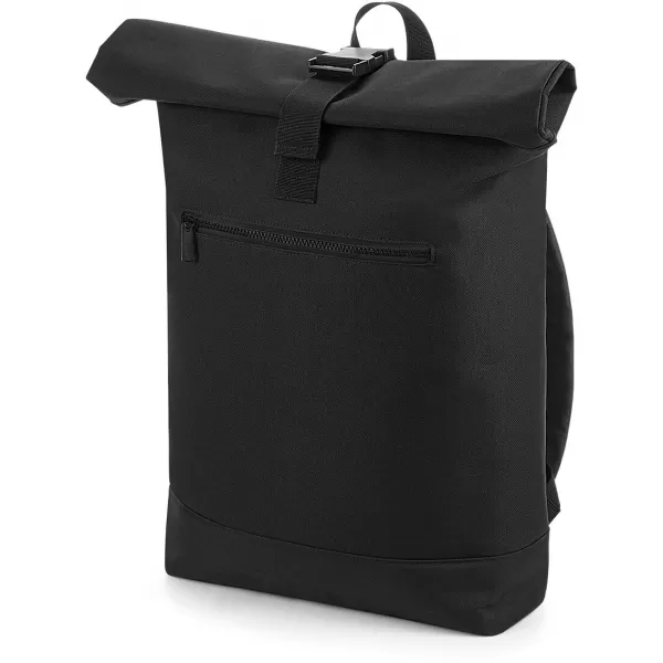  | BG 855 ČRNA BagBase 