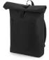 | BG 855 ČRNA BagBase