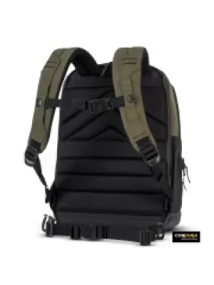 Nahrbtnik PENTAGON CONSUL 27LT BACKPACK K16116 RJAVO SIVA
