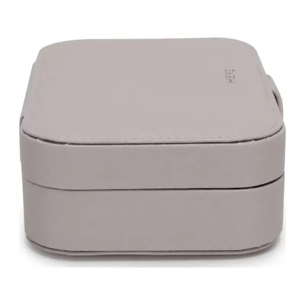  Škatla za nakit HEYS MINI JEWELRY CASE VZDUŠJE 