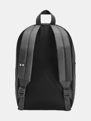 Nahrbtnik UNDER ARMOUR UA SPORTSTYLE LITE BACKPACK 1380476-026 SIVA