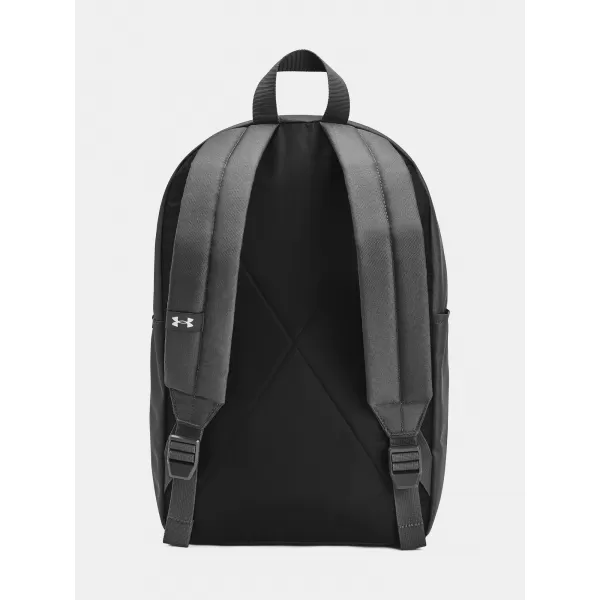  Nahrbtnik UNDER ARMOUR UA SPORTSTYLE LITE BACKPACK 1380476-026 SIVA 