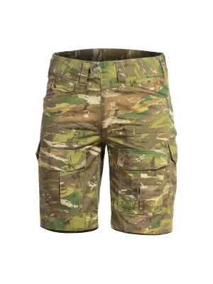 Kratke hlače PENTAGON LYCOS SHORT PANTS K05059 TRAVNIK