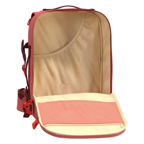  Nahrbtnik CABINZERO CLASSIC PRO 32L DOLINA BRESKEV 