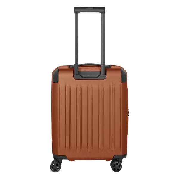 Kovček TRAVELITE DYNAMIIC S,M,L EXP BAKER 