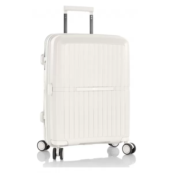  Kovček HEYS AIRLITE S BELA 