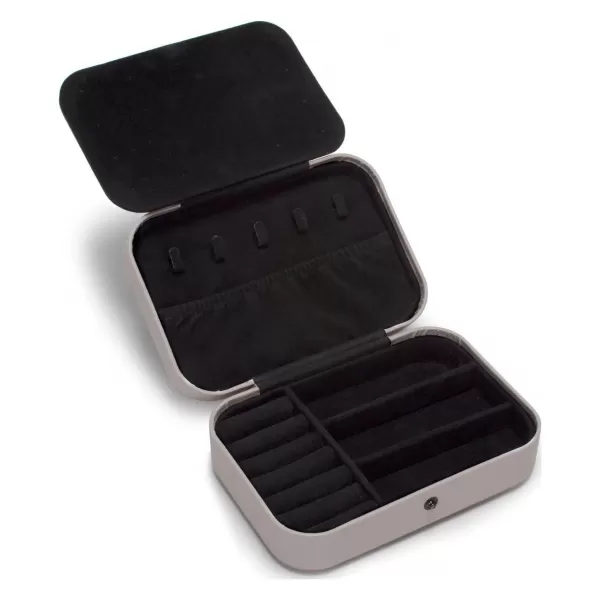  Škatla za nakit HEYS MINI JEWELRY CASE VZDUŠJE 