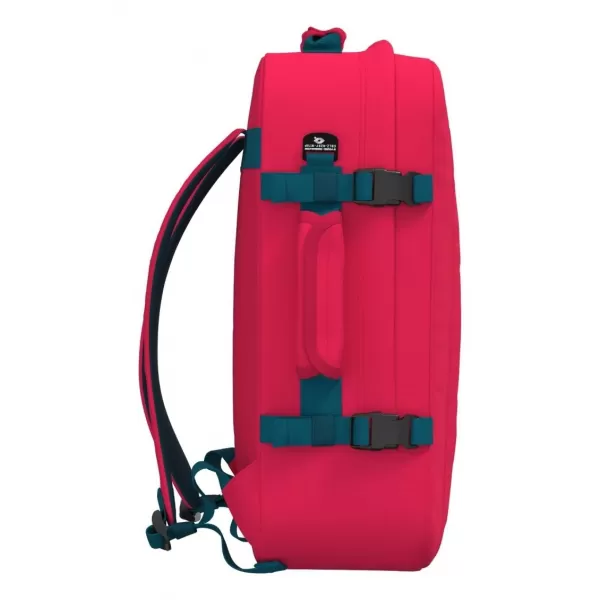  Nahrbtnik CABINZERO CLASSIC 44L MIAMI MAGENTA 