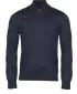 Moški pulover TEE JAYS | TJ 6010 NAVADE