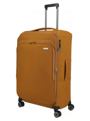 Kovček TRAVELITE Priima L CURRY