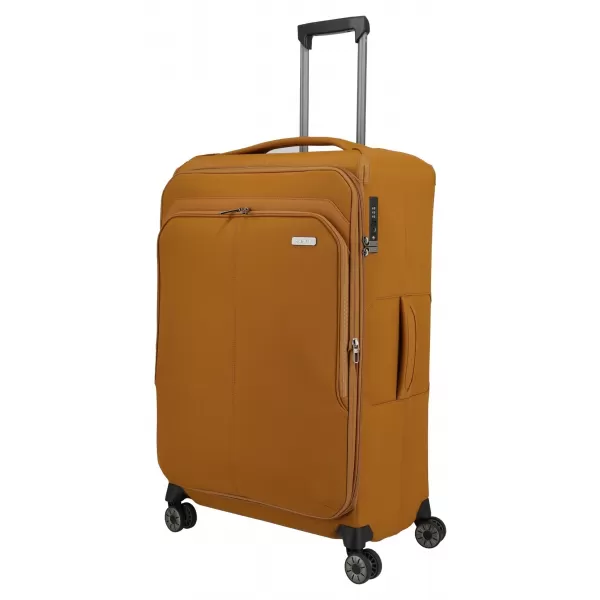  Kovček TRAVELITE Priima L CURRY 