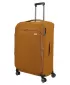 Kovček TRAVELITE Priima L CURRY