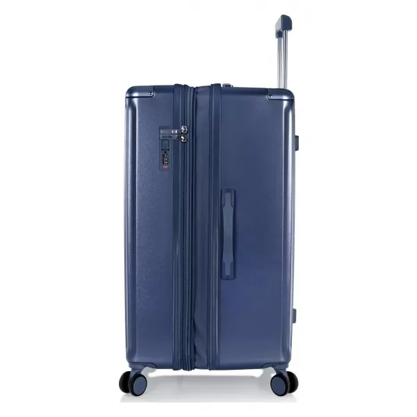  Kovček HEYS LUXE L TRUNK NAVADE 