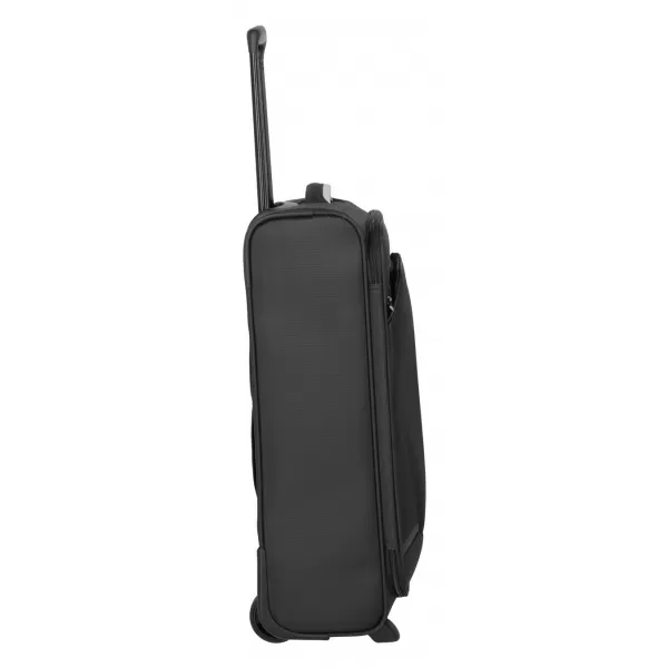  Kovček TRAVELITE JETPACK MULTI 2 CABIN ČRNA 