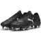 Moški čevlji PUMA AVANT PRO 10671404 PUMA ČRNA/PUMA BELA