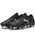 Moški čevlji PUMA AVANT PRO 10671404 PUMA ČRNA/PUMA BELA