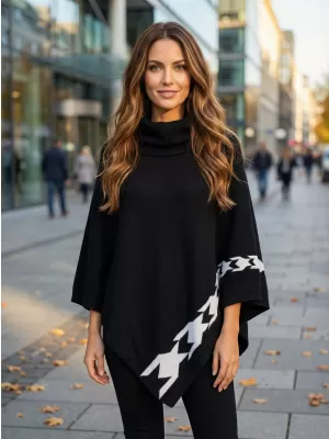 Dame ALTISPORT GABY ČRN