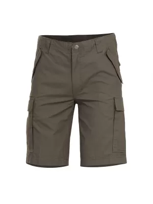 Kratke hlače PENTAGON M65 2.0 SHORT PANTS K05040 RANGER ZELENA