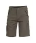 Kratke hlače PENTAGON M65 2.0 SHORT PANTS K05040 RANGER ZELENA