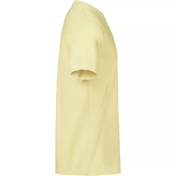  Moška majica s kratkimi rokavi TEE JAYS | TJ 1150 SONČEK 