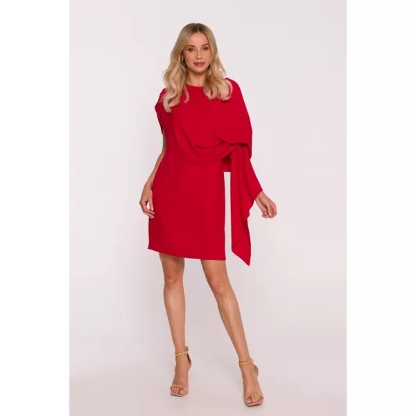  Obleka STYLOVE S423 IZD 