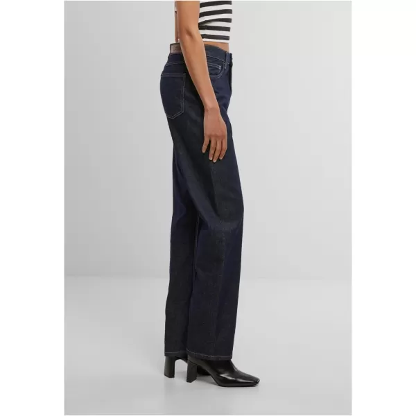 Dame URBAN CLASSICS TB7193 SPEREMO 