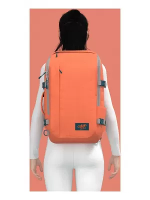 Nahrbtnik CABINZERO ADV 32L MAROŠKI PESEK
