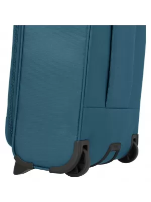 Kovček TRAVELITE Jetpack Easy 2 Cabin BENCIN