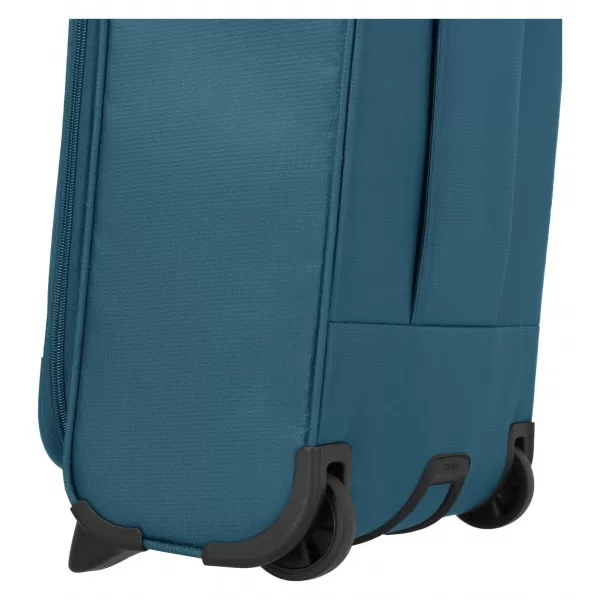  Kovček TRAVELITE Jetpack Easy 2 Cabin BENCIN 
