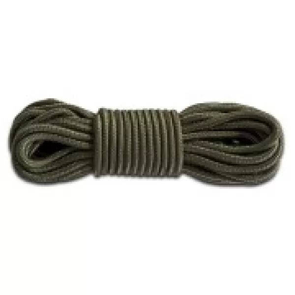  sončnik PENTAGON MULTI PURPOSE ROPE 10MM X 15M D25009 KOJOT 