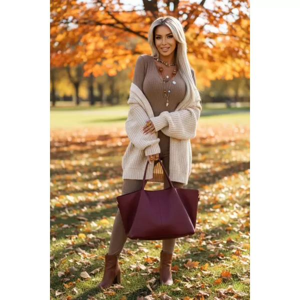  Dame NUMOCO 619-1 MOCHA MOUSSE 