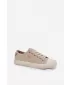 Ženske superge BIG STAR RR274767 BEŽ Big Star Shoes