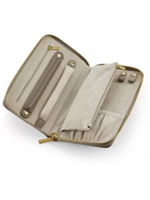 | BG 757 TAUPE BagBase