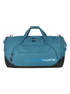 Torba TRAVELITE KICK OFF DUFFLE XL BENCIN