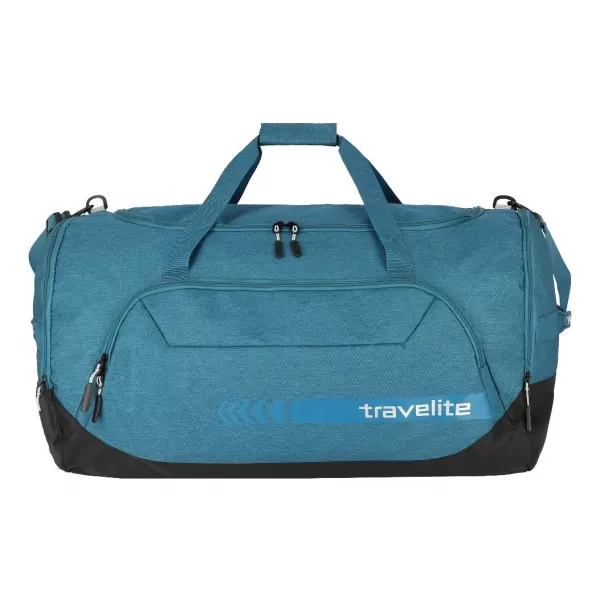  Torba TRAVELITE KICK OFF DUFFLE XL BENCIN 