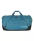 Torba TRAVELITE KICK OFF DUFFLE XL BENCIN