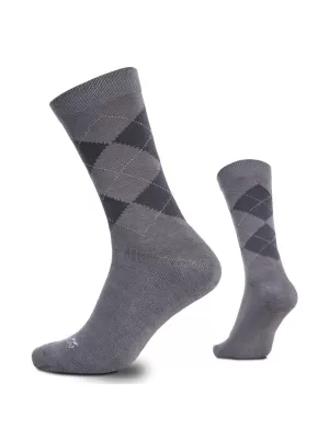 Nogavice PENTAGON PHINEAS SOCKS EL14012 08WG EL14012 VOLK/SIV