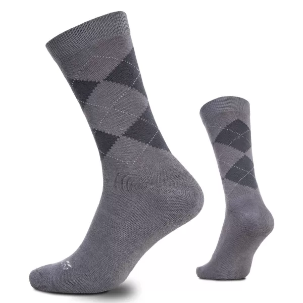  Nogavice PENTAGON PHINEAS SOCKS EL14012 08WG EL14012 VOLK/SIV 
