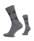 Nogavice PENTAGON PHINEAS SOCKS EL14012 08WG EL14012 VOLK/SIV