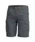 Kratke hlače PENTAGON BDU 2.0 SHORTS K05011 PEPELNO SIVA
