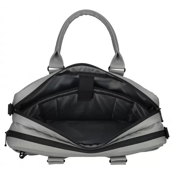  Torba ENRICO BENETTI NORTHERN 47247 SIVA 