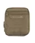 Nahrbtnik PENTAGON EDC 2.0 K16076 KOJOT