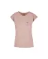 Srajca BRANDIT 8680 NITRUM