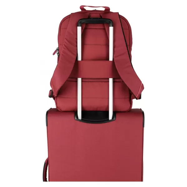  Nahrbtnik TRAVELITE SKAII BACKPACK IZD 