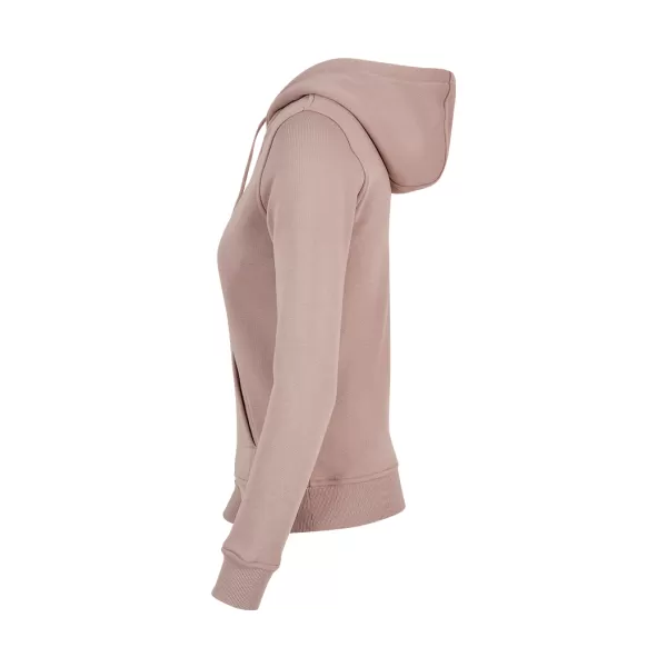  Damske trenirke BRANDIT 8674 NITRUM 