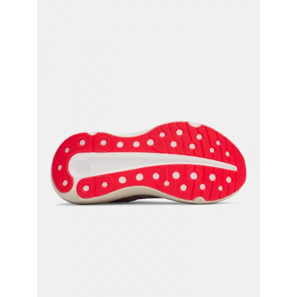  Ženski čevlji UNDER ARMOUR UA W INFINITE ELITE 2 ROZA 