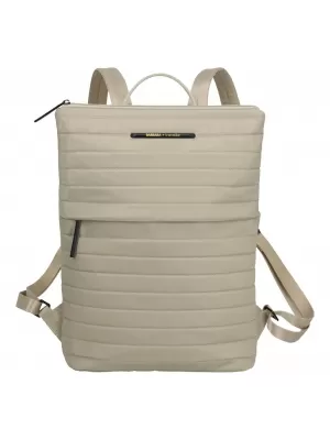 Nahrbtnik TRAVELITE BARBARA STEPP BACKPACK SATENAST GOL