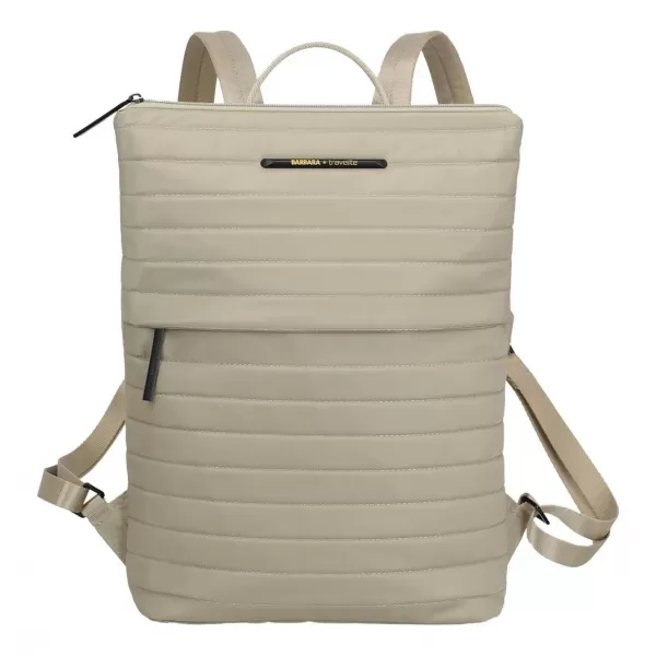  Nahrbtnik TRAVELITE BARBARA STEPP BACKPACK SATENAST GOL 
