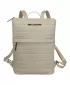Nahrbtnik TRAVELITE BARBARA STEPP BACKPACK SATENAST GOL